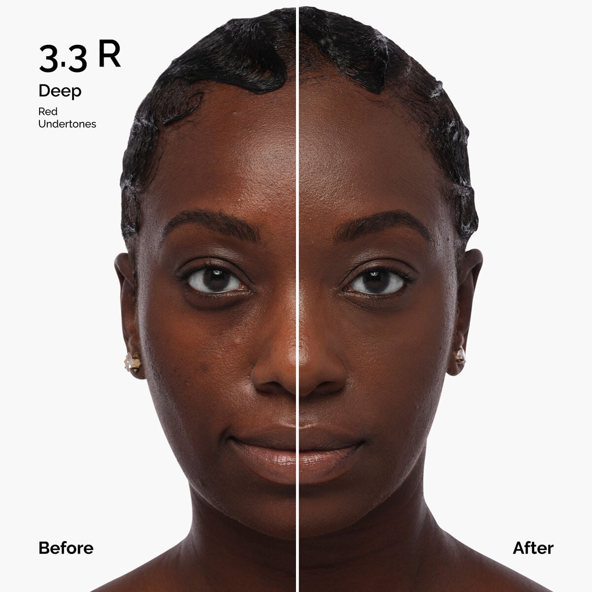 serum-foundation-u8 FY26-D50942-ORD-Web-PDP-Colours-B A-1x1-EN-3.3R.jpg