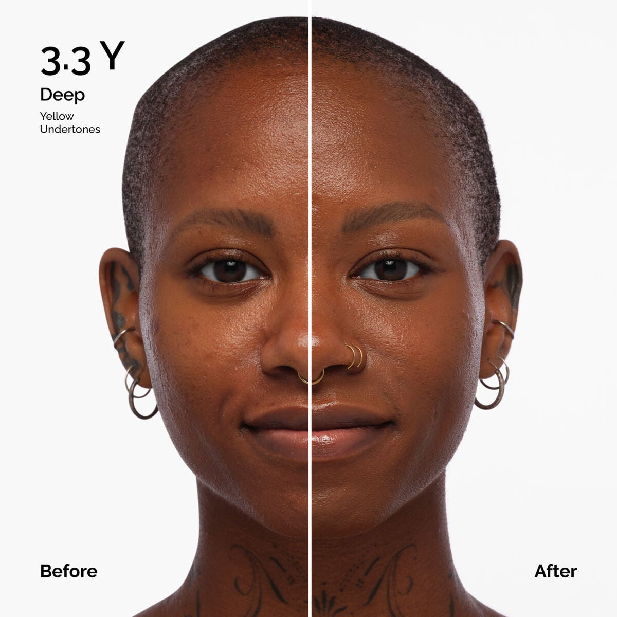 serum-foundation-u8 FY26-D50942-ORD-Web-PDP-Colours-B A-1x1-EN-3.3Y.jpg