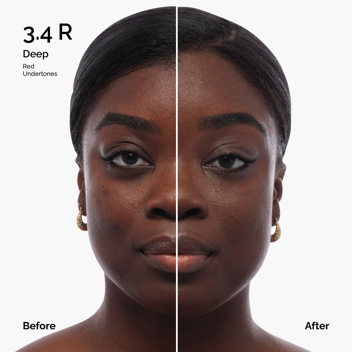serum-foundation-u8 FY26-D50942-ORD-Web-PDP-Colours-B A-1x1-EN-3.4R.jpg