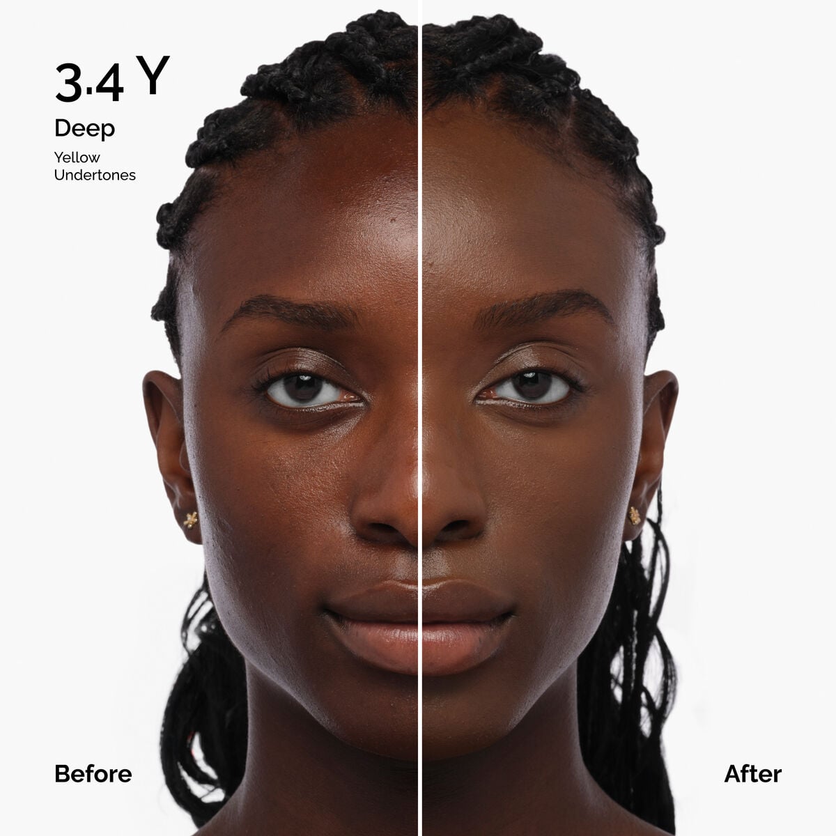 serum-foundation-u8 FY26-D50942-ORD-Web-PDP-Colours-B A-1x1-EN-3.4Y.jpg