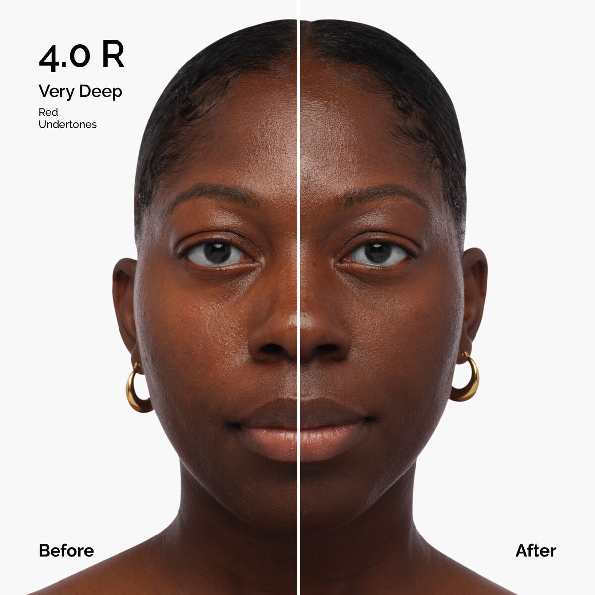 serum-foundation-u8 FY26-D50942-ORD-Web-PDP-Colours-B A-1x1-EN-4.0R.jpg