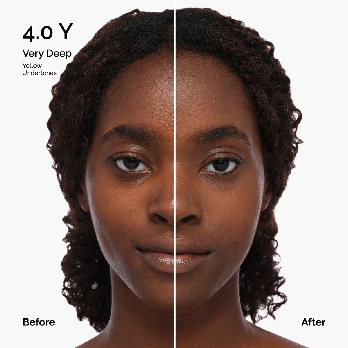 serum-foundation-u8 FY26-D50942-ORD-Web-PDP-Colours-B A-1x1-EN-4.0Y.jpg