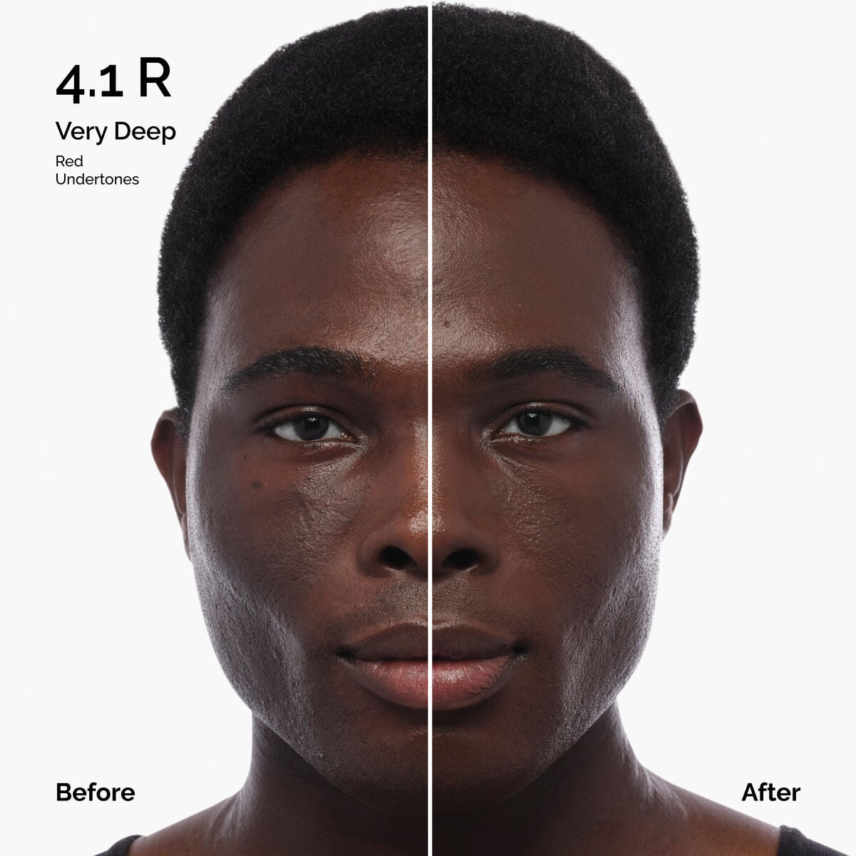 serum-foundation-u8 FY26-D50942-ORD-Web-PDP-Colours-B A-1x1-EN-4.1R.jpg