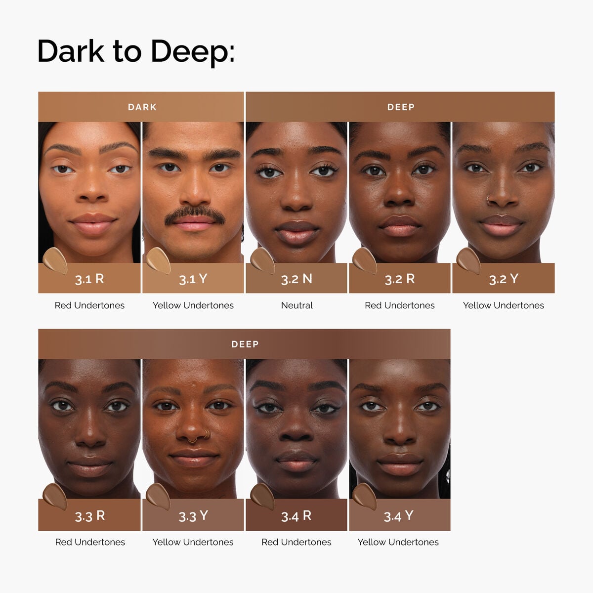 serum-foundation-u8 FY26-D50946-ORD-Web-PDP-Colours-Shades-1x1-EN-Dark-to-Deep.jpg