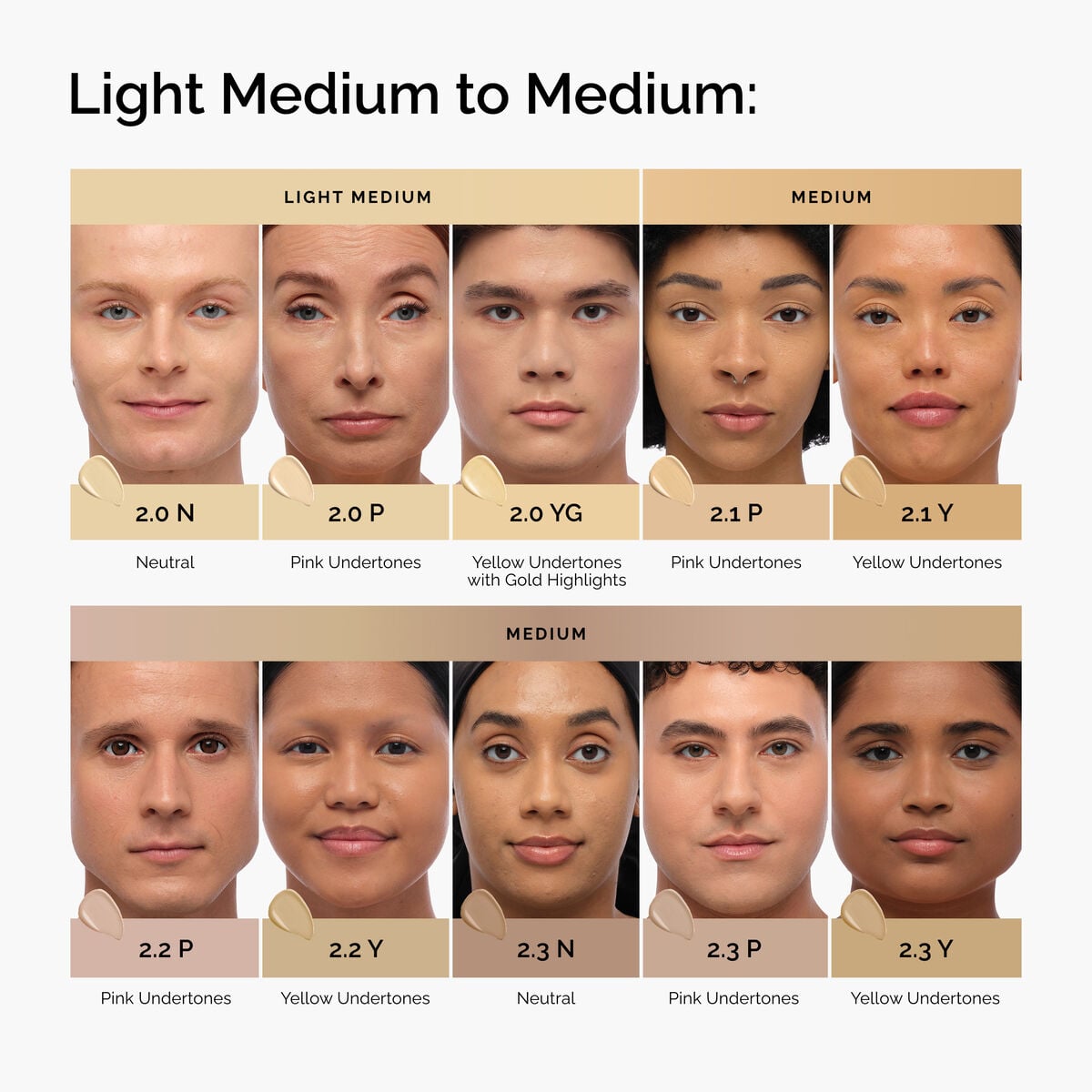 serum-foundation-u8 FY26-D50946-ORD-Web-PDP-Colours-Shades-1x1-EN-Light-Med-to-Med.jpg