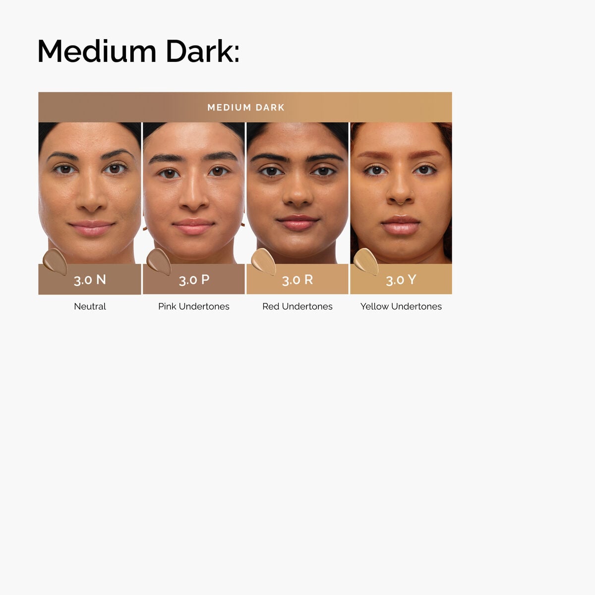 serum-foundation-u8 FY26-D50946-ORD-Web-PDP-Colours-Shades-1x1-EN-Med-Dark.jpg