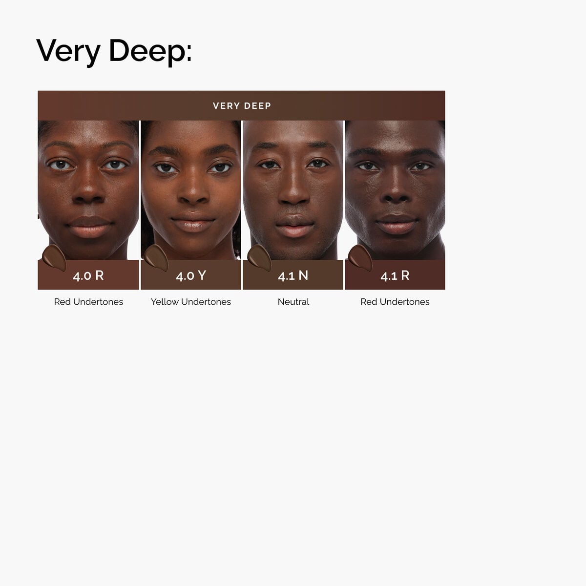 serum-foundation-u8 FY26-D50946-ORD-Web-PDP-Colours-Shades-1x1-EN-Very-Deep.jpg