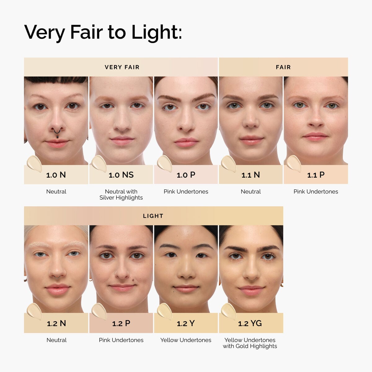 serum-foundation-u8 FY26-D50946-ORD-Web-PDP-Colours-Shades-1x1-EN-Very-Fair-to-Light.jpg