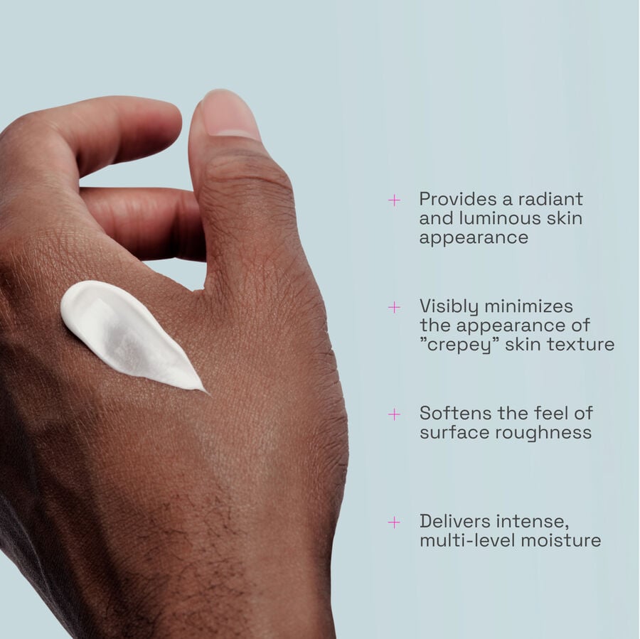 the-hand-collection-o8 HC-Benefits.jpg