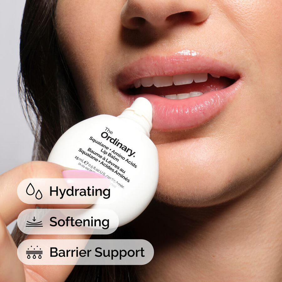 the-hand-collection-o8 Lip-Balm-Benefits.png