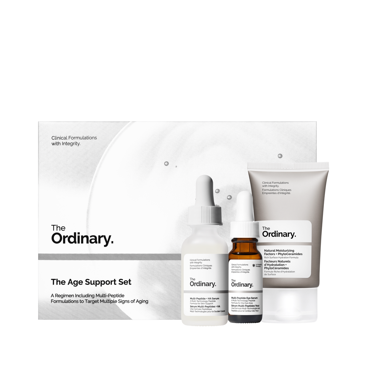 the-age-support-set-e1 ORD-Box-Product-TheAgeSupportSet-RGB-min.png