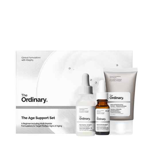 the-age-support-set-e1 ORD-Box-Product-TheAgeSupportSet-RGB-min.png