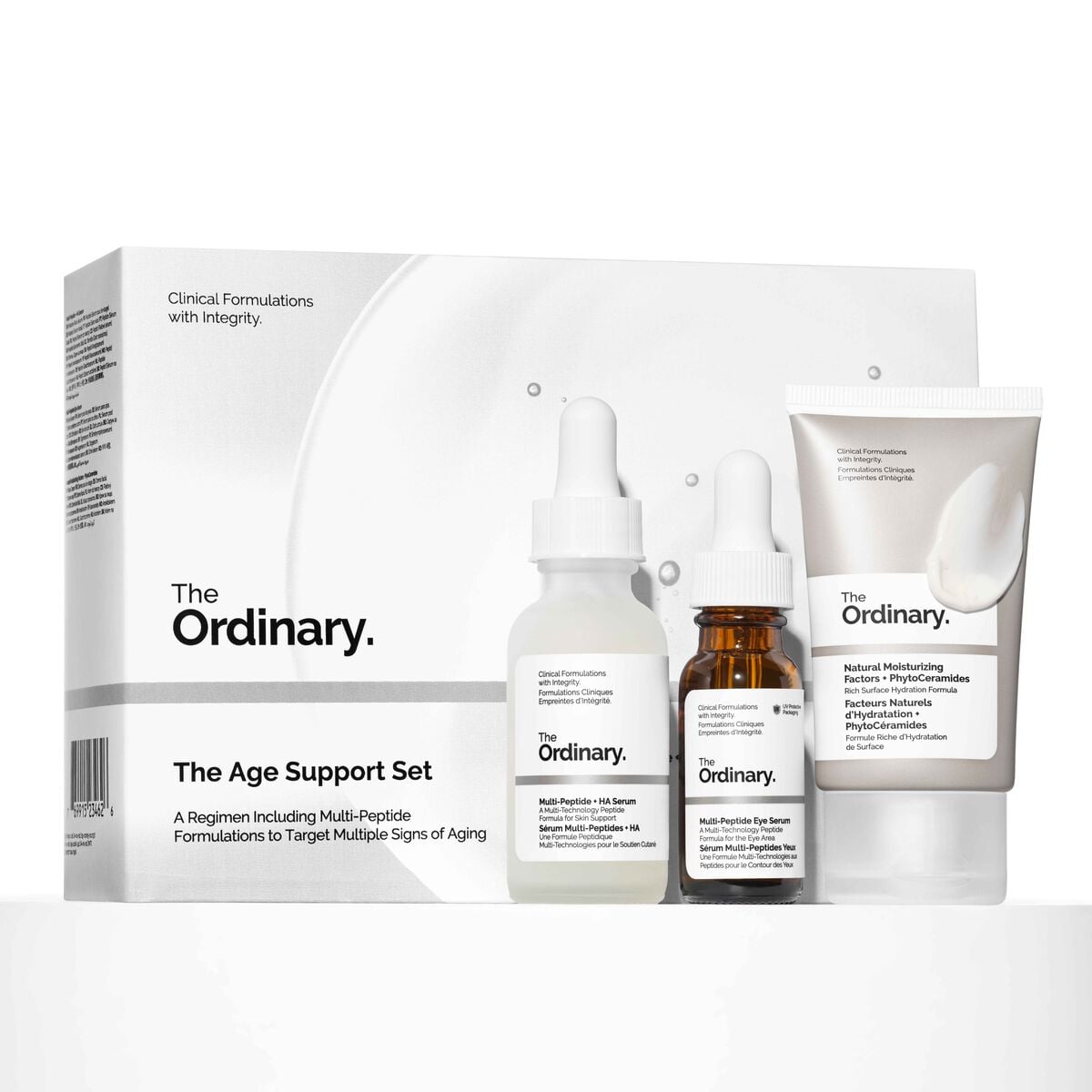 the-age-support-set-e1 ORD-Lifestyle-AgeSupportSet-resized.jpg