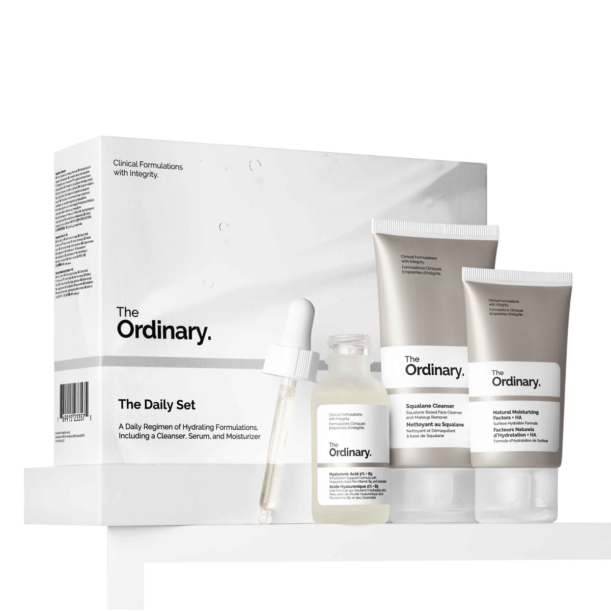 the-daily-set-k6 ORD-Lifestyle-TheDailySet-rezised.jpg