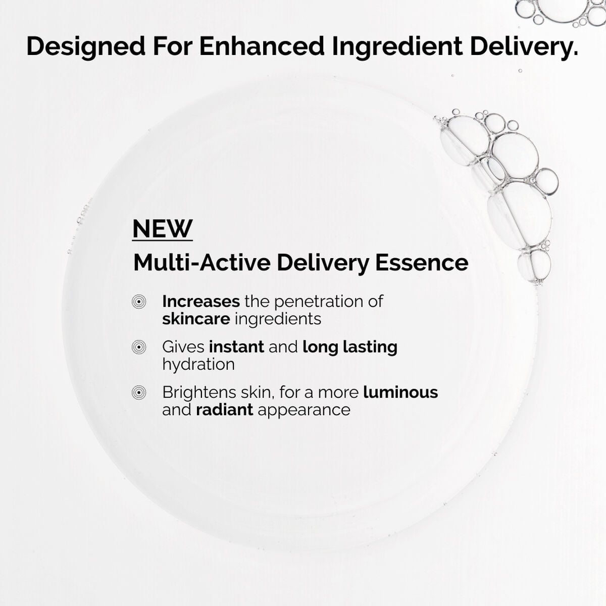 multi-active-delivery-essence-s5 ORD-MADE-Claims-Info-2.jpg