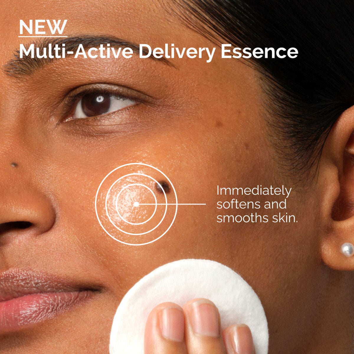 multi-active-delivery-essence-s5 ORD-MADE-Claims-Info.jpg