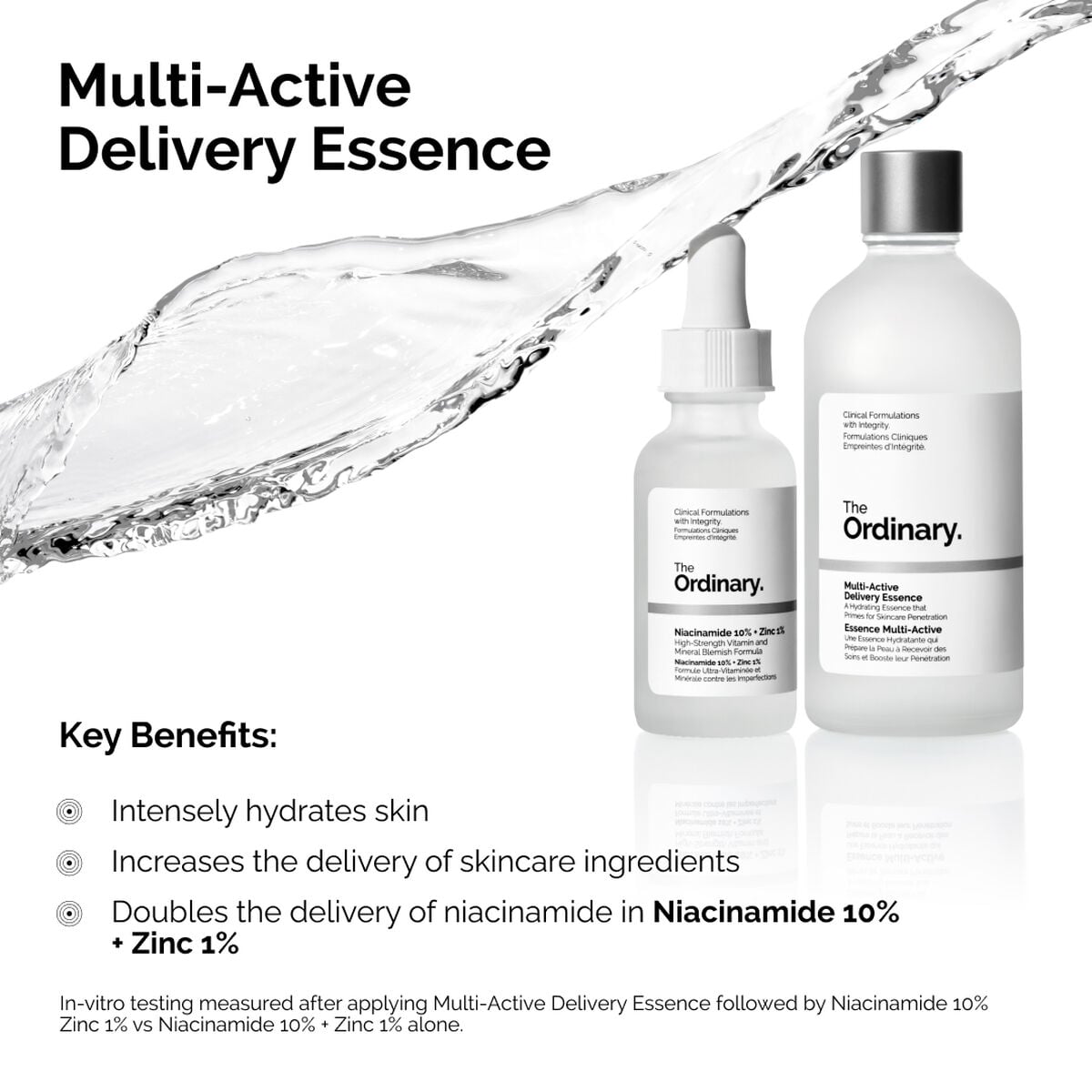 multi-active-delivery-essence-s5 ORD-MADE-Edu-Info-ROW.jpg