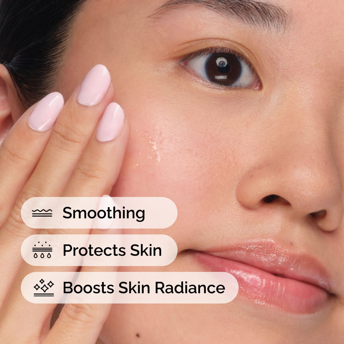 multi-antioxidant-radiance-serum-v1 ORD-MARS-application-1.jpg