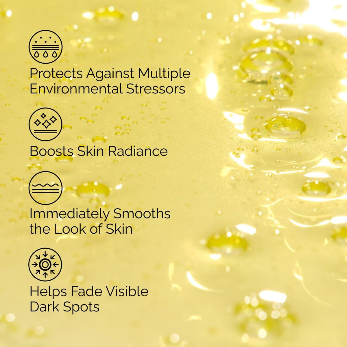 multi-antioxidant-radiance-serum-v1 ORD-MARS-benefits-graphic.jpg