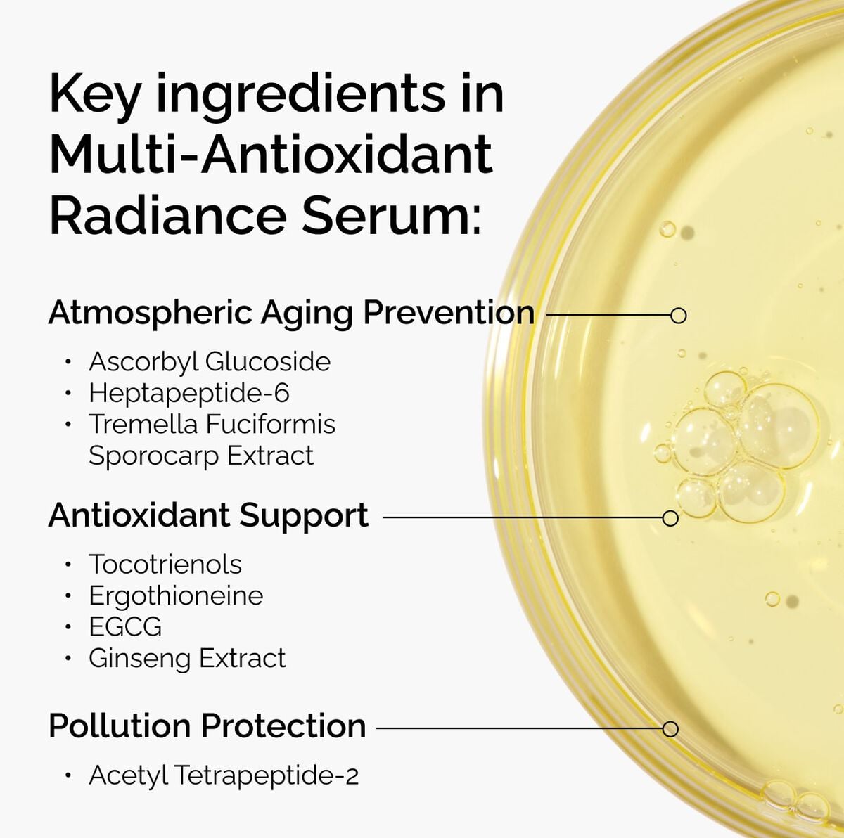 multi-antioxidant-radiance-serum-v1 ORD-MARS-key-ingredients-Infographic.jpg