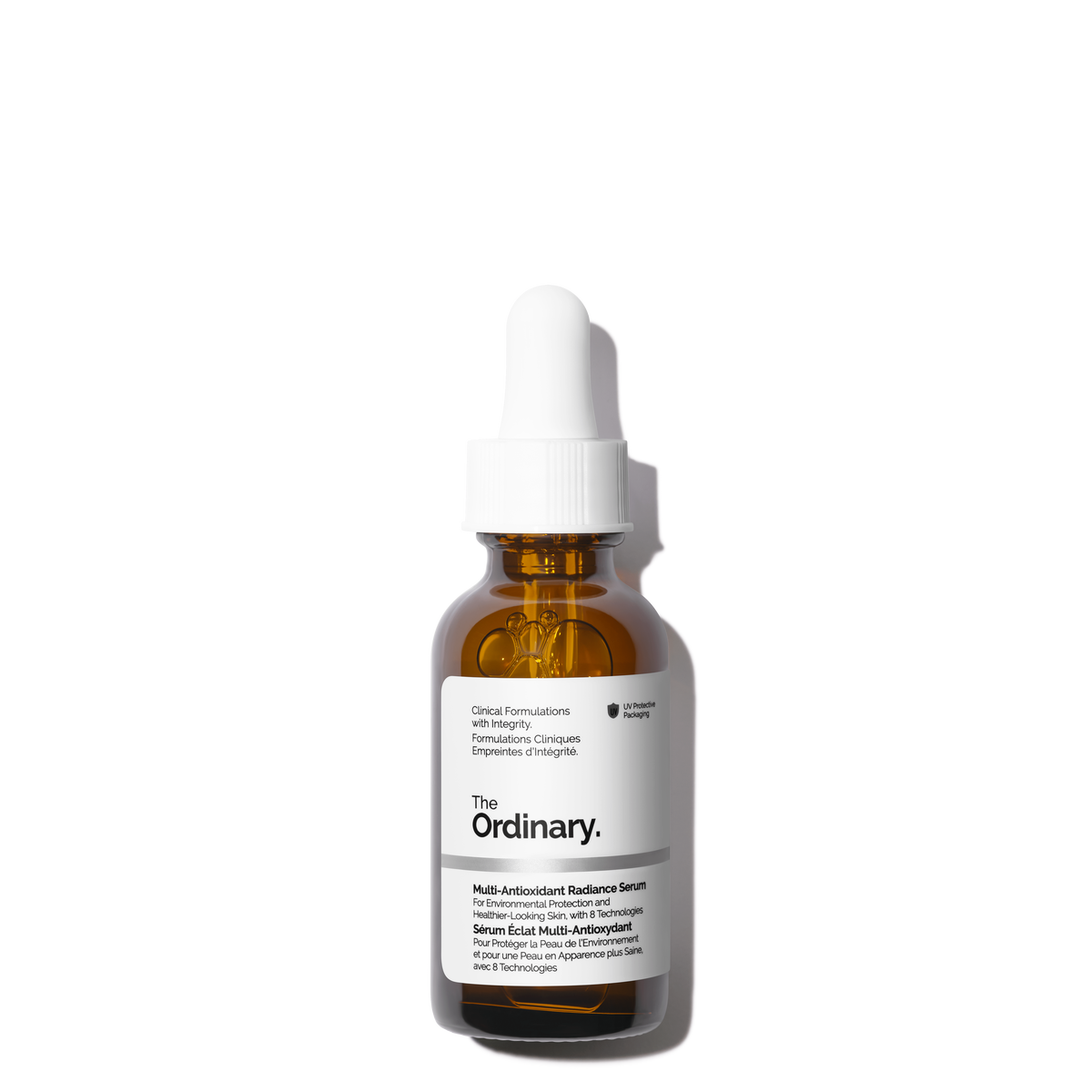multi-antioxidant-radiance-serum-v1 ORD-Product-MARS-Packshot.png