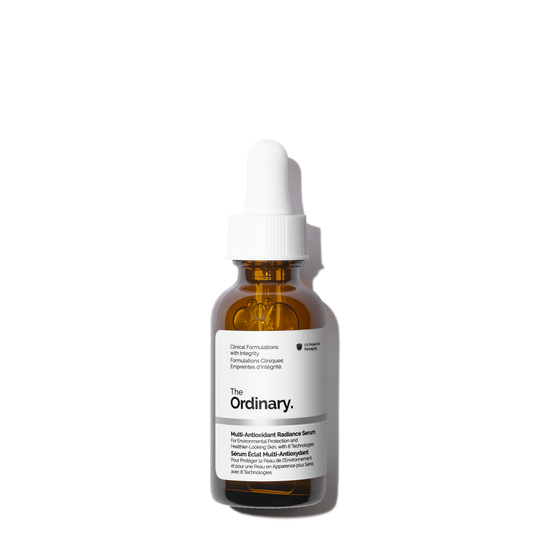 multi-antioxidant-radiance-serum-v1 ORD-Product-MARS-Packshot.png