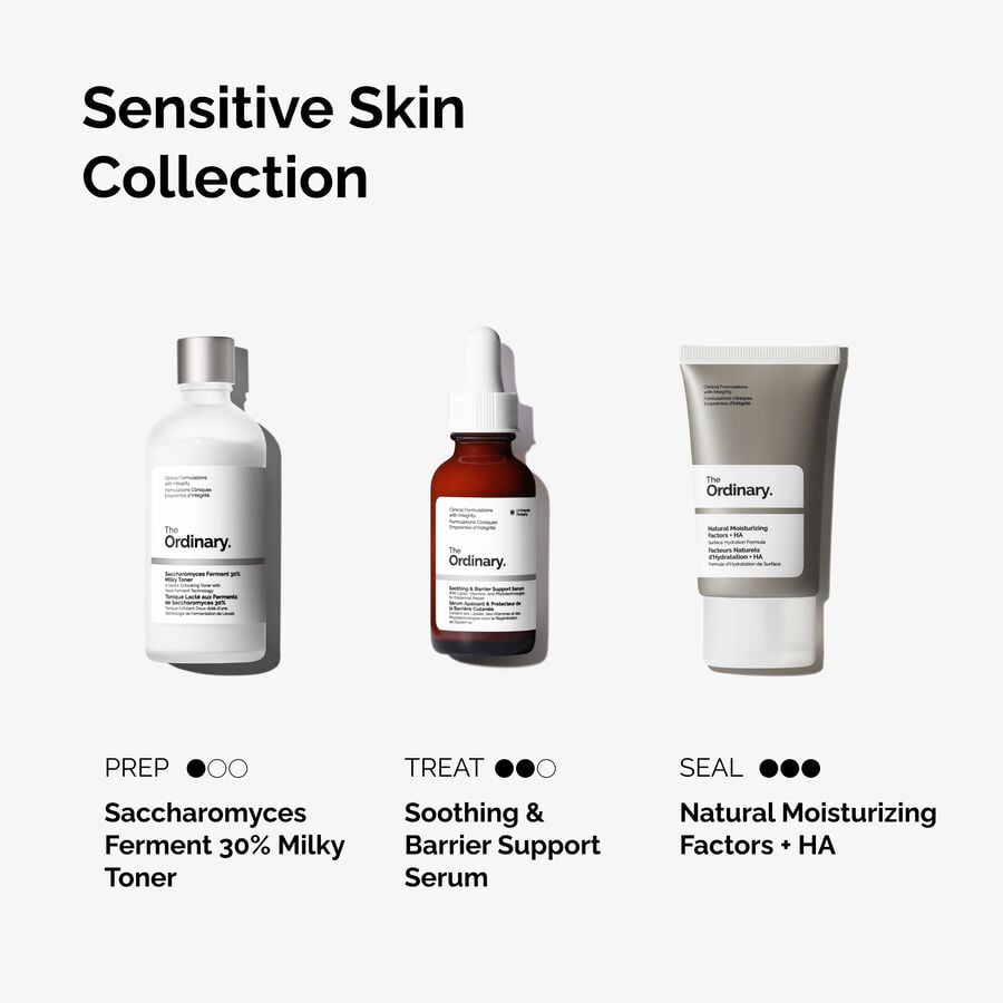 the-sensitive-skin-collection-k3 ORD-Sensitive-Skin-OOA-Graphic.jpg