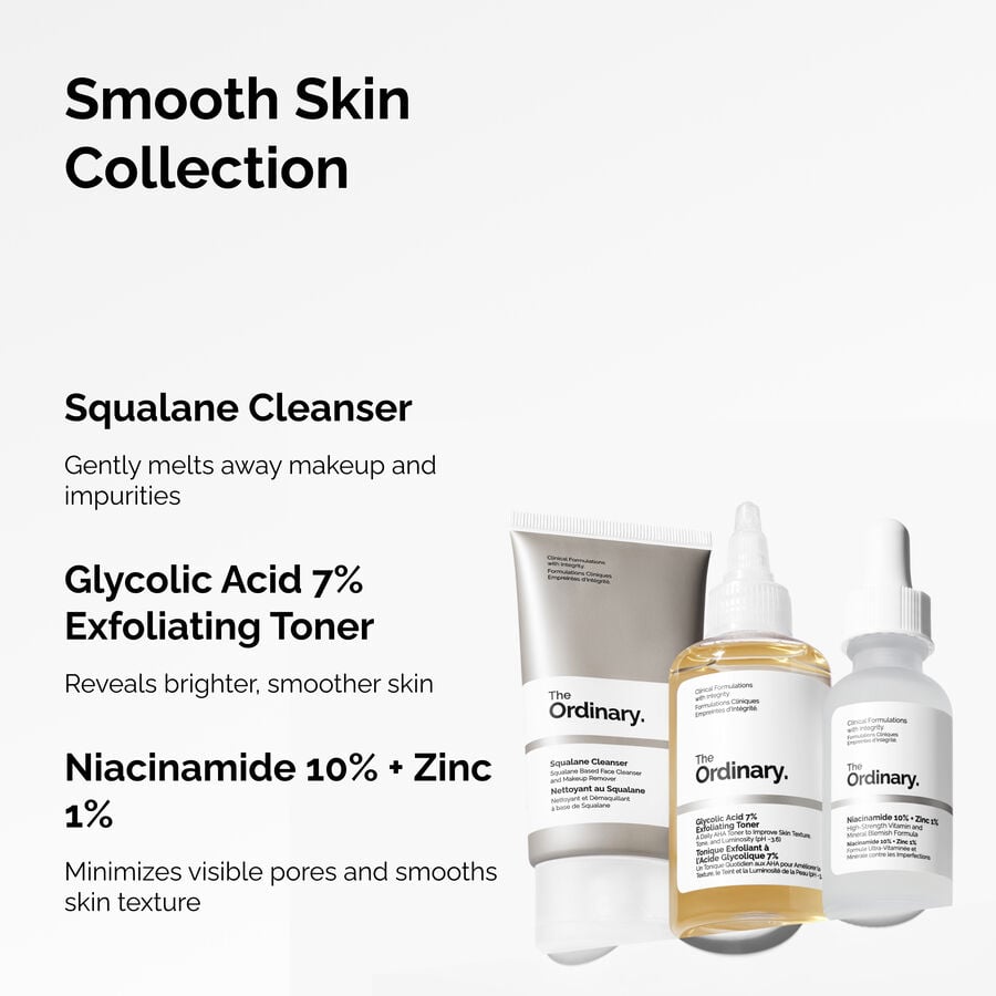 the-smooth-skin-collection-h0 ORD-Smooth-Skin-Benefits-Graphic.jpg