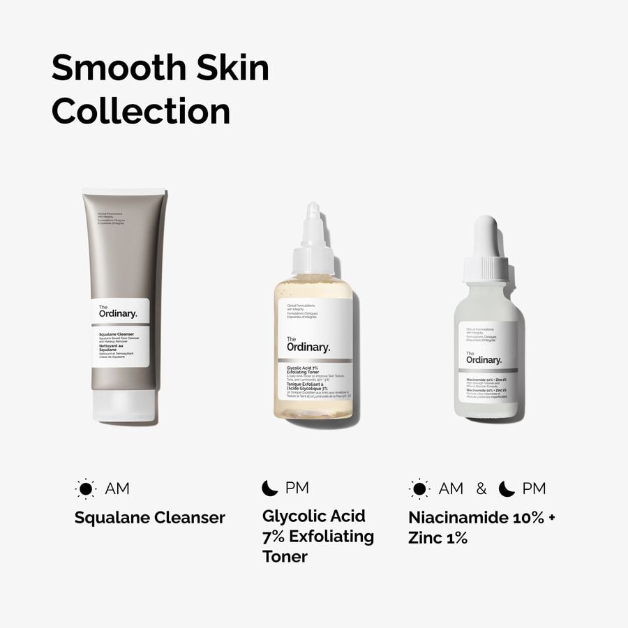 the-smooth-skin-collection-h0 ORD-Smooth-Skin-OOA-Graphic.jpg