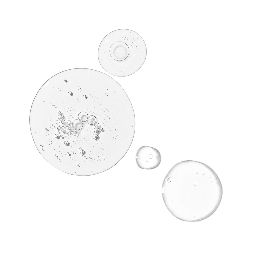 the-eye-lash-and-brow-collection-c5 ORD-Swatch-Mlt-Pptd-Eye+Mlt-Pptd-Lash.png