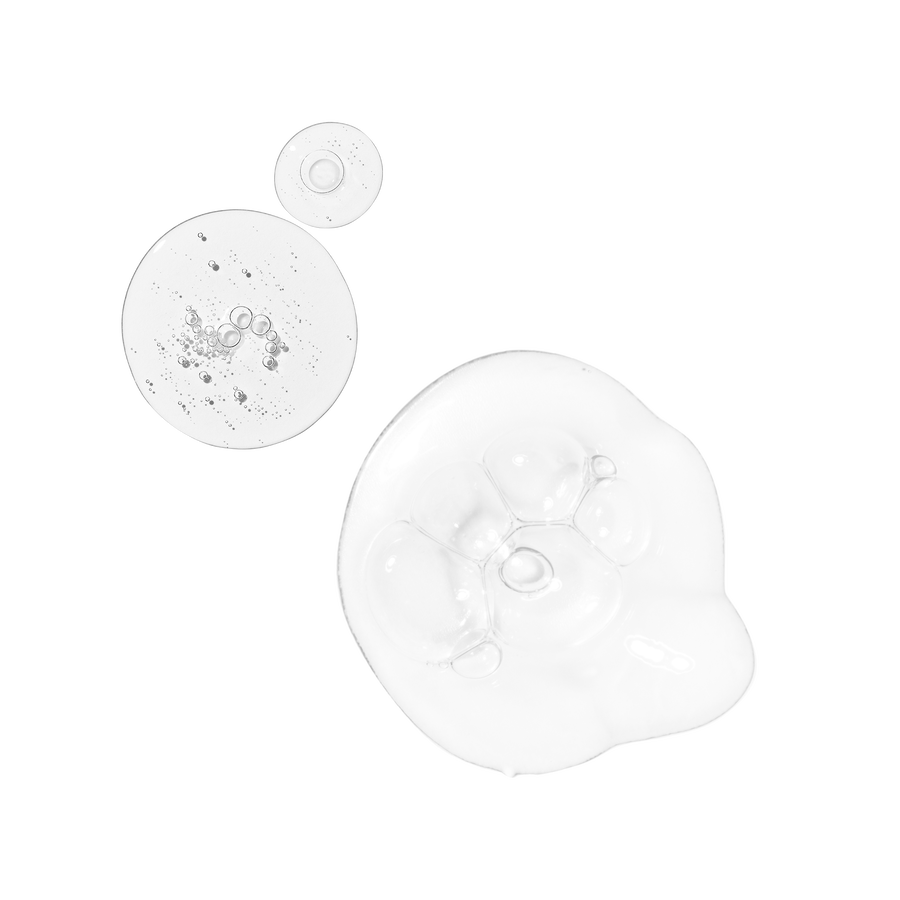 the-multi-peptide-collection-v2 ORD-Swatch-Mlt-Pptd+Mlt-Pptd-Eye.png