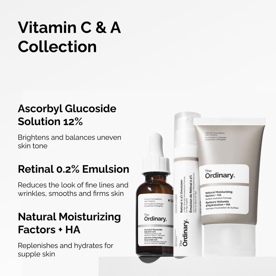 the-vitamin-c-and-a-collection-a8 ORD-Vitamin-C-A-Benefits-Graphic.jpg