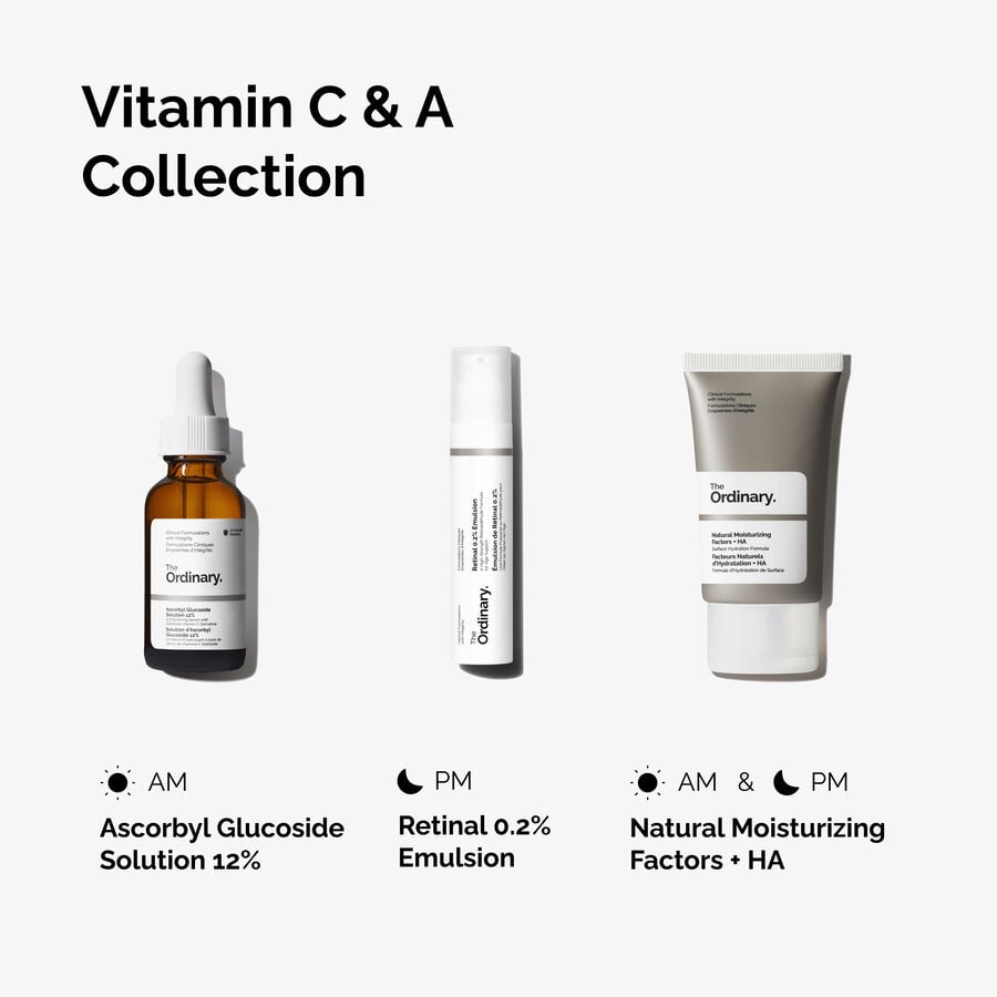 the-vitamin-c-and-a-collection-a8 ORD-Vitamin-C-A-OOA-Graphic.jpg