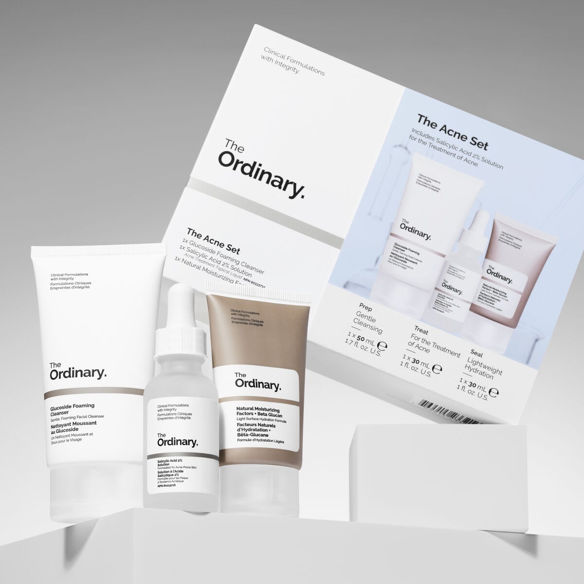 the-acne-set-g4 ORD-Web-August-PDP-Acne-Set-1.jpg