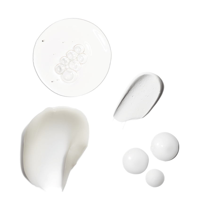 the-hydration-collection-c7 ORD-hydration-collection-swatch.png