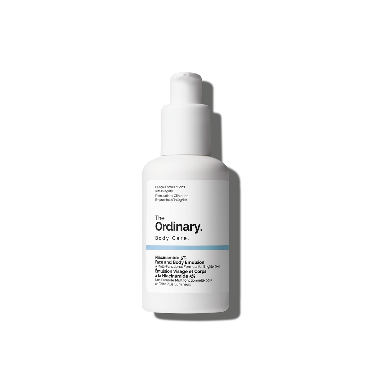 niacinamide-5-face-and-body-emulsion-r8 ORD-nia-5-face-body-100ml-packshot.png