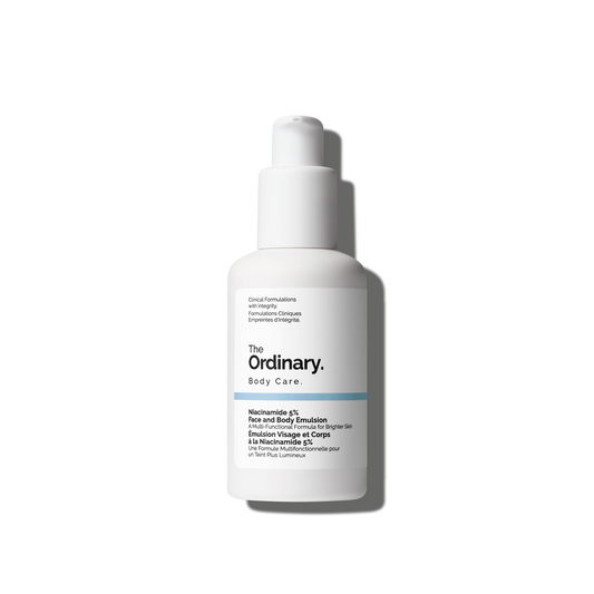 niacinamide-5-face-and-body-emulsion-r8 ORD-nia-5-face-body-100ml-packshot.png
