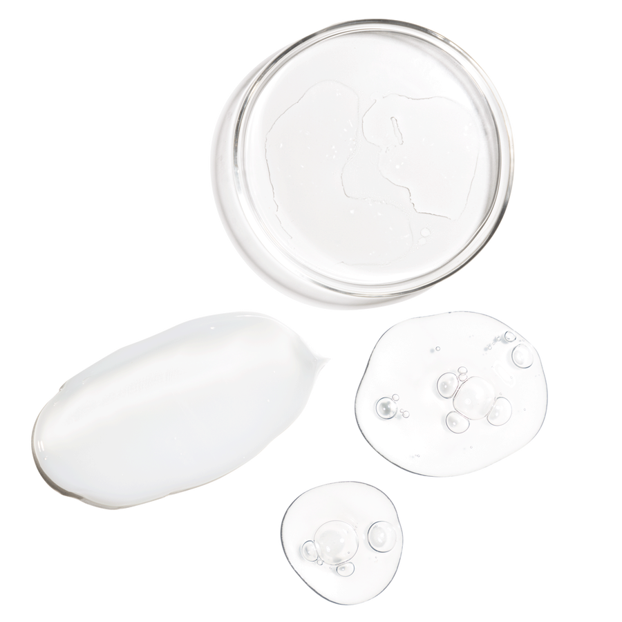 the-smooth-skin-collection-h0 ORD-smooth-skin-collection-swatch.png
