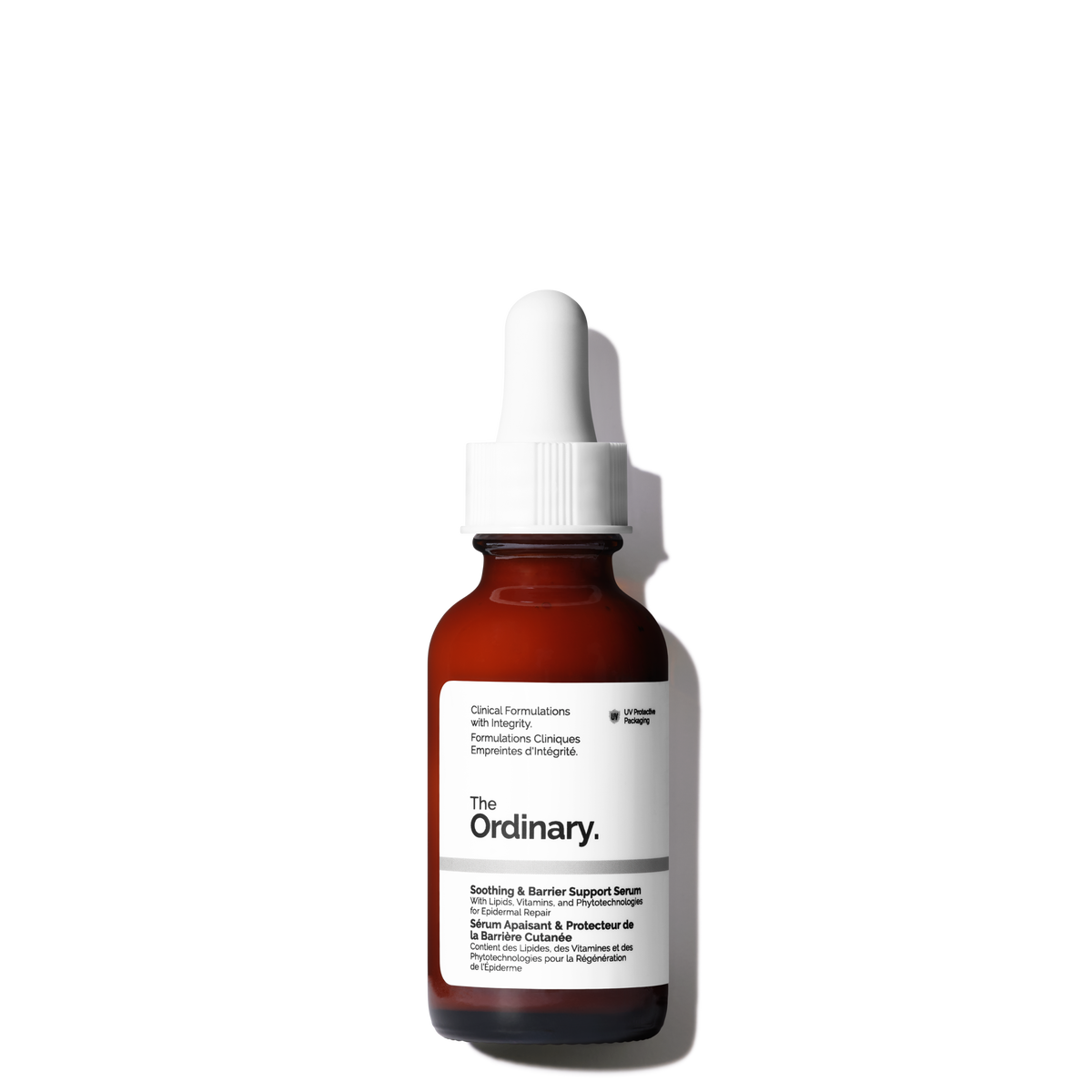 soothing-and-barrier-support-serum-o8 SBSS PackShot.png
