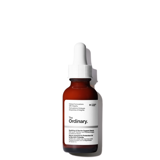 soothing-and-barrier-support-serum-o8 SBSS PackShot.png