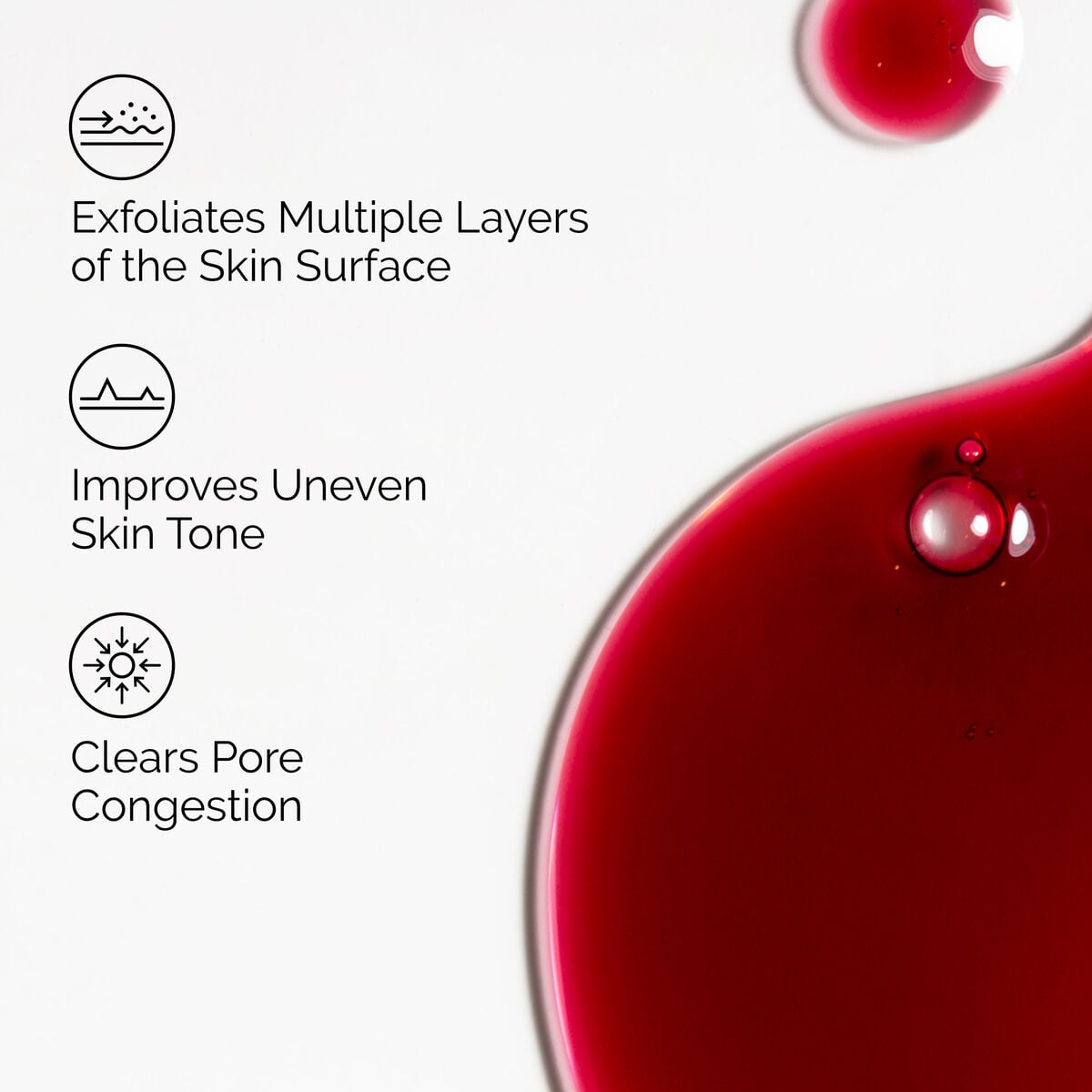 aha-30-bha-2-peeling-solution-s7 ord-aha-bha-peeling-solution-benefits-graphic.jpg