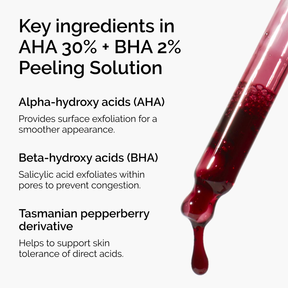 aha-30-bha-2-peeling-solution-s7 ord-aha-bha-peeling-solution-ingredients-graphic.jpg