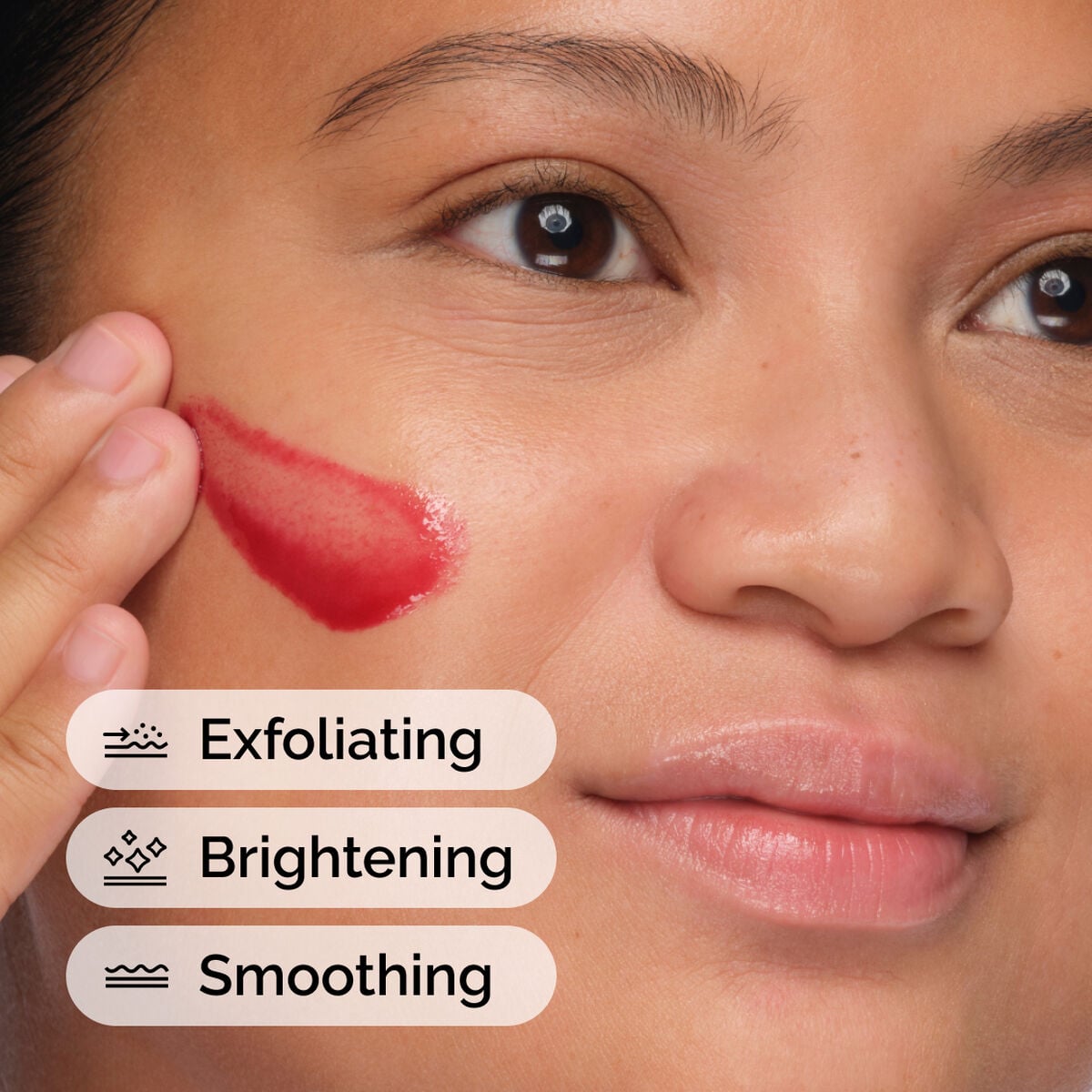 aha-30-bha-2-peeling-solution-s7 ord-aha-bha-peeling-solution-model-application-with-benefits.jpg