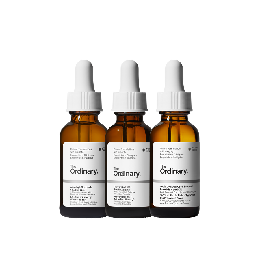 the-antioxidant-collection-d1 ord-antioxidant-collection.png