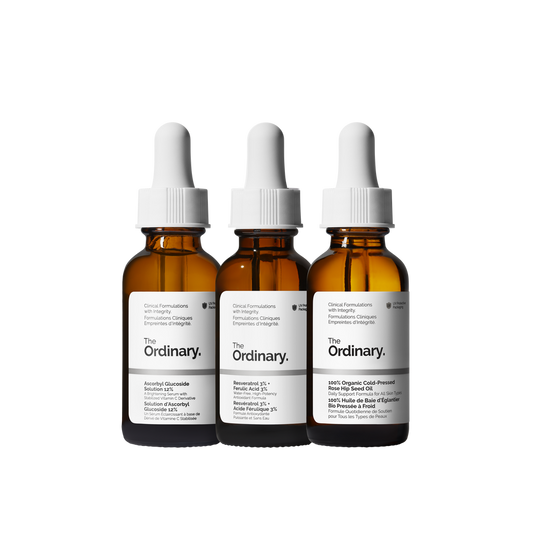 the-antioxidant-collection-d1 ord-antioxidant-collection.png