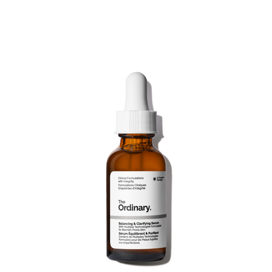 balancing-and-clarifying-serum-l0 ord-balancing-clarifying-30ml.png