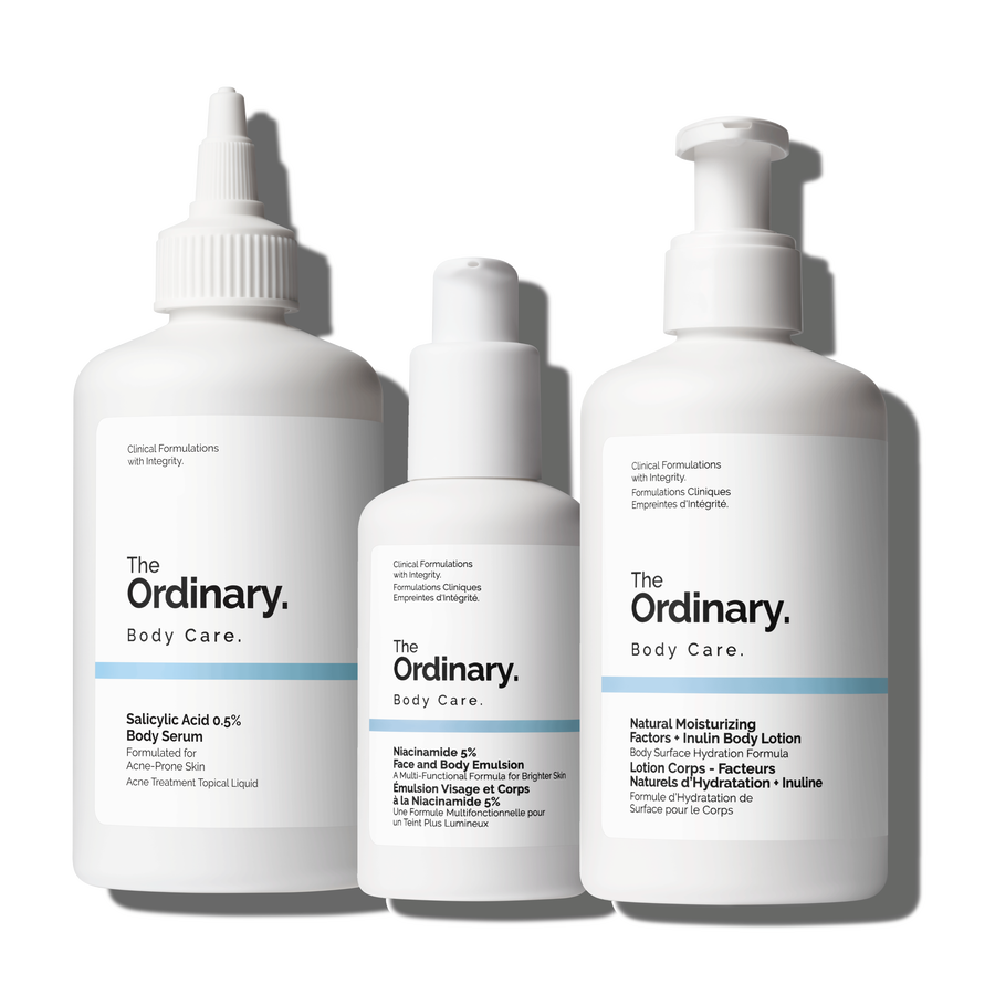 the-body-care-collection-a5 ord-body-care-collection-NA.png