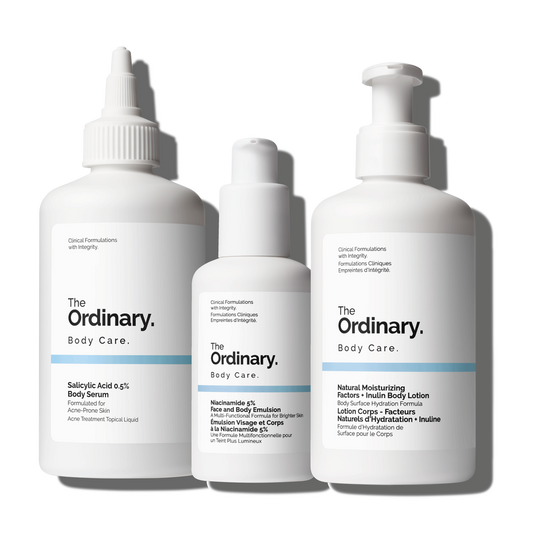 the-body-care-collection-a5 ord-body-care-collection-NA.png