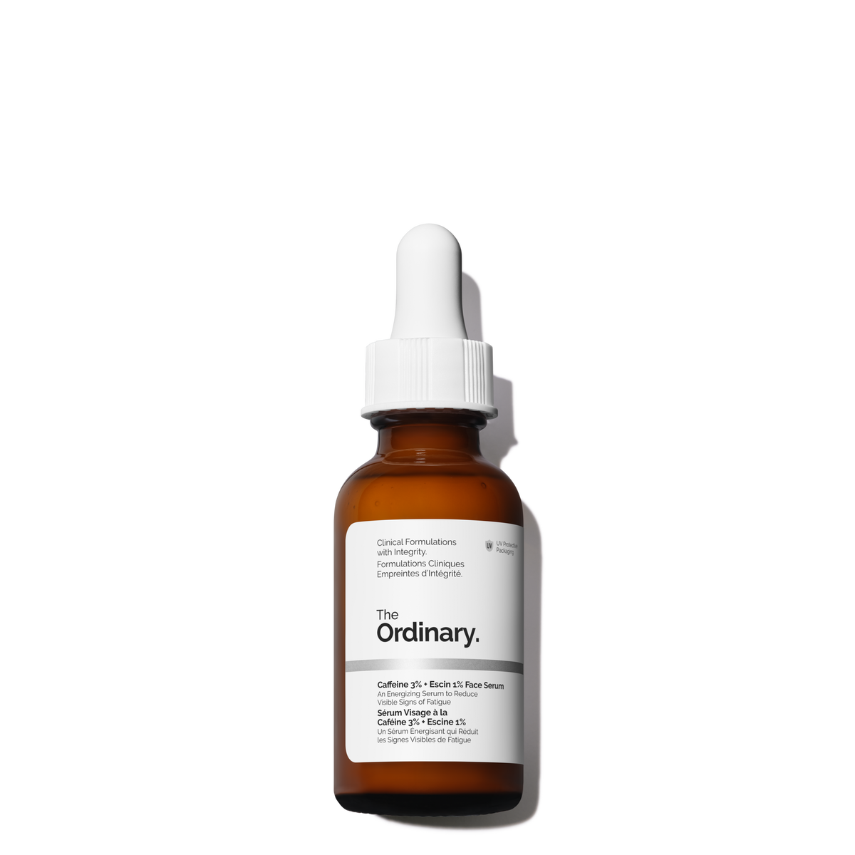 caffeine-3-escin-1-face-serum-v4 ord-caffeine-3pct-escin-1pct-face-serum-30ml.png