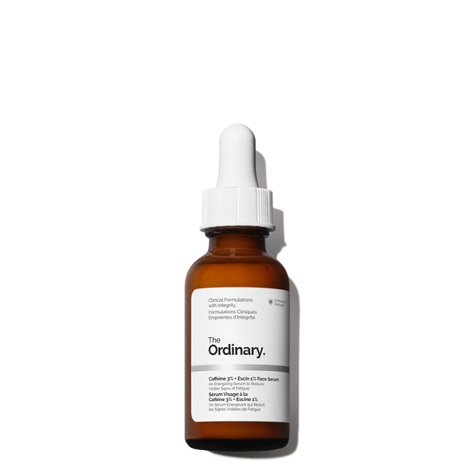 caffeine-3-escin-1-face-serum-v4 ord-caffeine-3pct-escin-1pct-face-serum-30ml.png